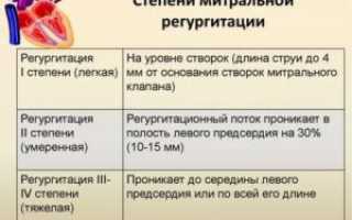Недостаточность аортального клапана: фиброз створок, регургитация до 2-3 степени