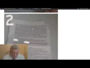 Консультация по прохождению ввк