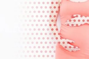 Беременность и ветрянка