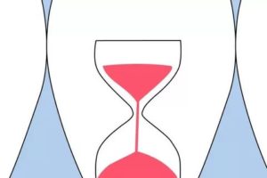 Скудные менструации после окончания грудного вскармливания