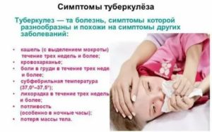 Сухой кашель, температура 37,2-37,4