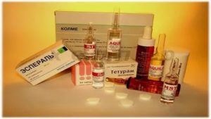 Тетурам и колме