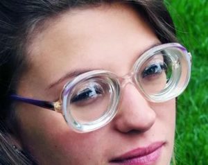 Миопия или ПИНА