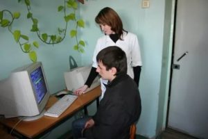 Консультация по прохождению ввк