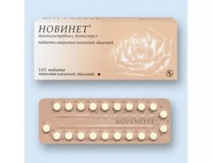 Новинет с алкоголем совместим? Эффект не сохранится?