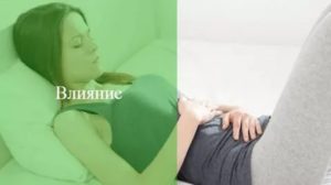 Может ли быть задержка из-за антибиотиков?