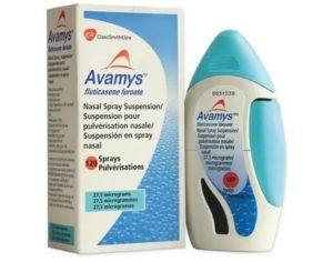 Авамис