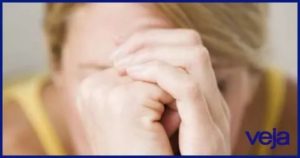 При приеме ок джес плюс болит живот, грудь, онемивают конечности