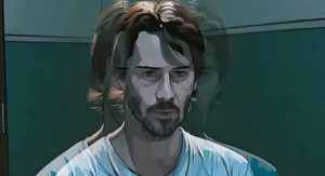 Помутнение рассудка