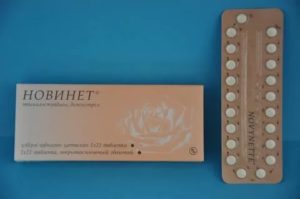 Новинет с алкоголем совместим? Эффект не сохранится?